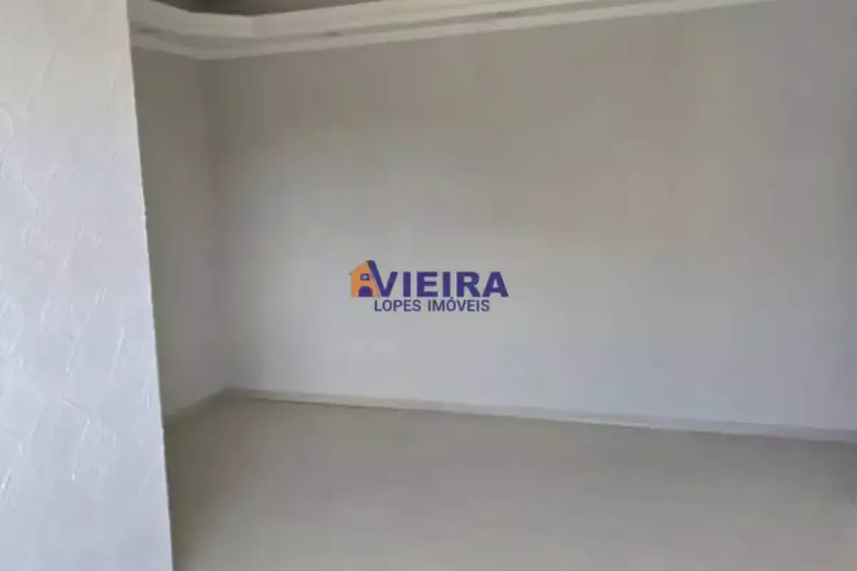 Apartamento à venda no Parque Itália com 2 quartos