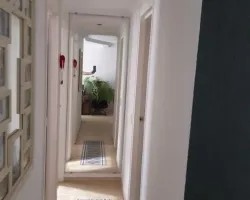 Lindo Apartamento - Venda Parque Itália, Campinas-SP