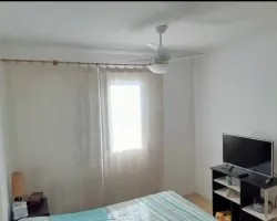 Lindo Apartamento - Venda Parque Itália, Campinas-SP