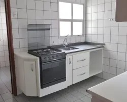 Apartamento 3 dormitórios no Taquaral, Localização privilegiada, próximo ao colégio Liceu, Miami Store, diversos comércios e agências bancárias.