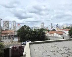 Apartamento 3 dormitórios no Taquaral, Localização privilegiada, próximo ao colégio Liceu, Miami Store, diversos comércios e agências bancárias.