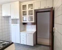Apartamento 3 dormitórios no Taquaral, Localização privilegiada, próximo ao colégio Liceu, Miami Store, diversos comércios e agências bancárias.