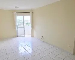 Lindo apartamento com localização privilegiada, próximo a praça Arautos da Paz, shopping Galeria e Iguatemi.