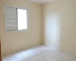 Lindo apartamento com localização privilegiada, próximo a praça Arautos da Paz, shopping Galeria e Iguatemi.